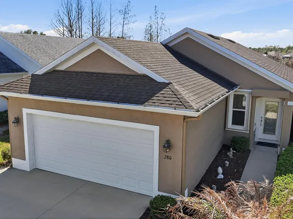 280 Catriona Dr, Daytona Beach, FL 32124