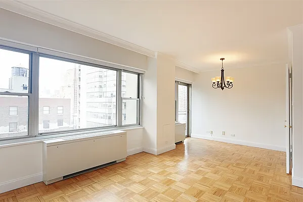 Sold by Corcoran | media 4