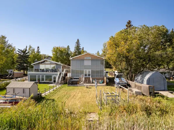 104 Bayview Dr, Rural Parkland County, AB T0E 2K0
