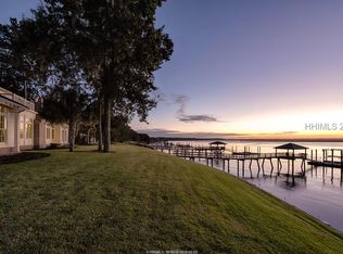 59 Oak Tree Rd, Bluffton, SC 29910