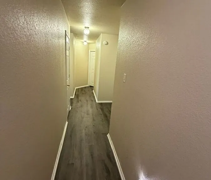 4603 Golden Gate Dr — Photo 21