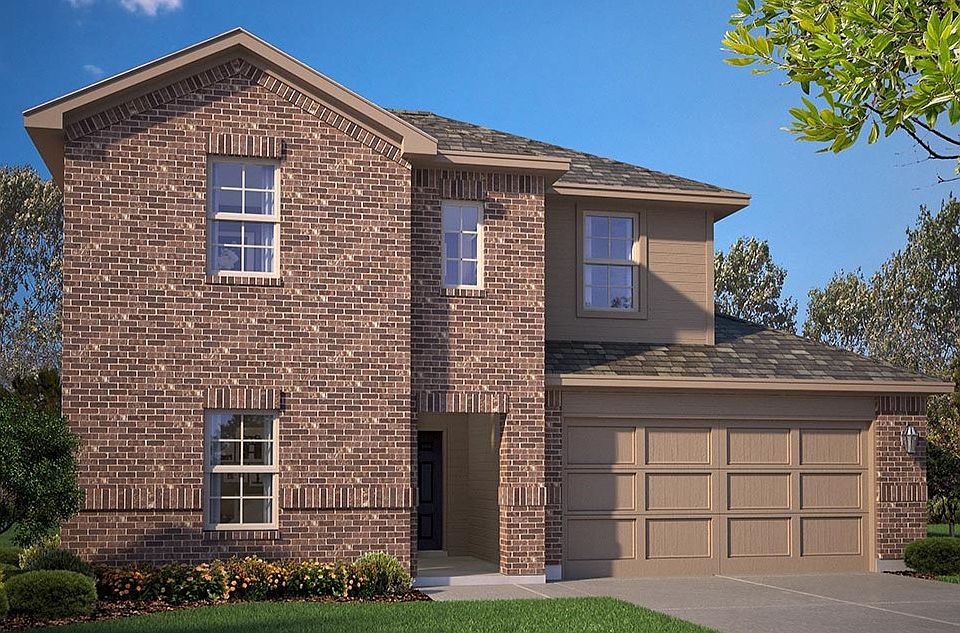 Elevation Image 0.