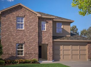 7408 Green Moss Rd, Odessa, TX 79765