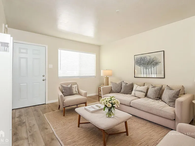 466 Capitol Hill Ave #1 — Photo 2