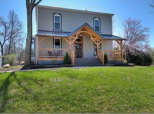6638 Oakes Rd, Brecksville, OH 44141
