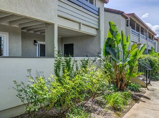 1505 Kirker Pass Rd APT 131, Concord, CA 94521