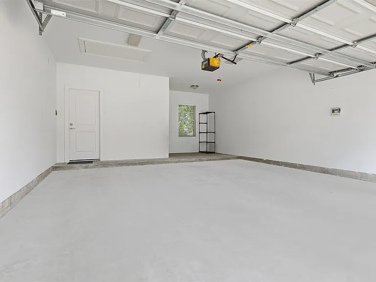 59 Champion Villa Dr — Photo 5