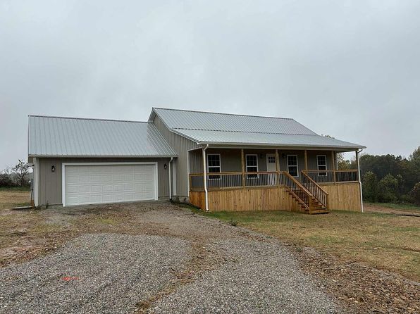 577 Hollis Thomas Rd