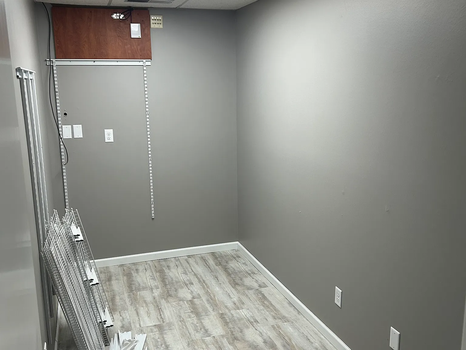 Studio, 700 sqft, $1,000 — Photo 4
