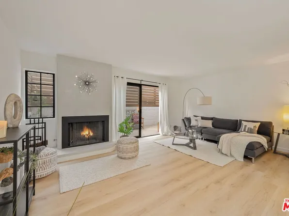 1532 9th St Unit 2, Santa Monica, CA 90401