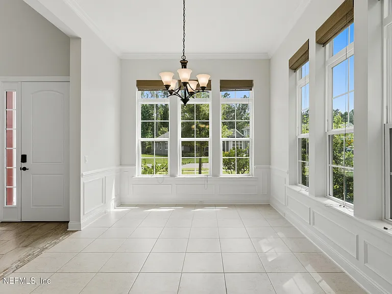 250RENT Shadow Cv — Photo 16