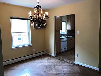 Rented by Prime Realty