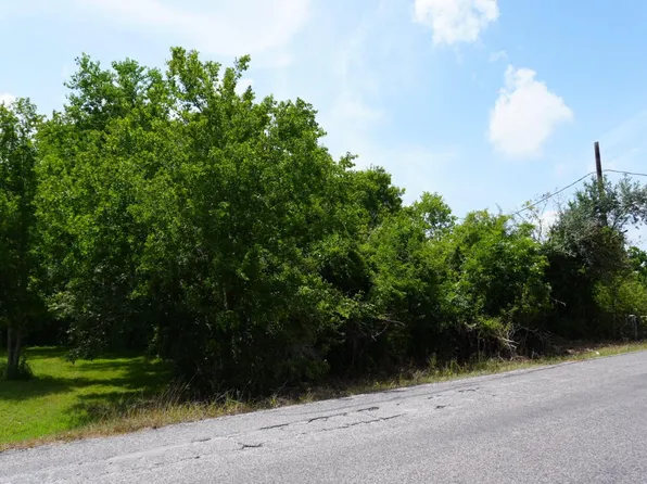 5128 Pearson Rd Lot 2, Santa Fe, TX 77517