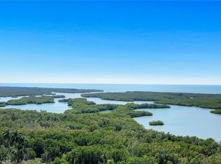 13935 Old Coast RD #1804, NAPLES, FL 34110