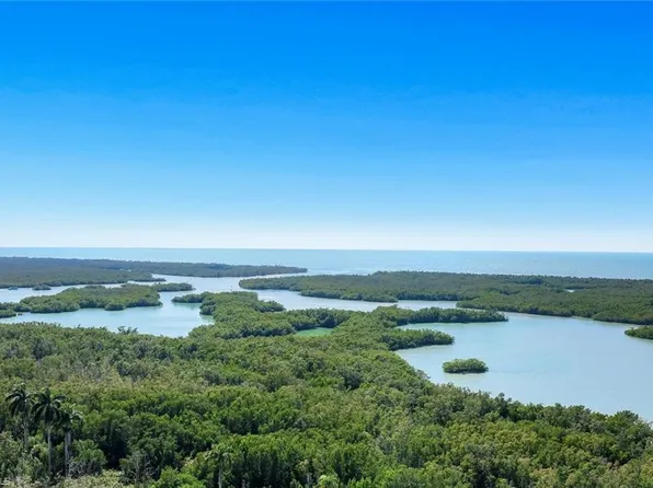 13935 Old Coast RD #1804, NAPLES, FL 34110