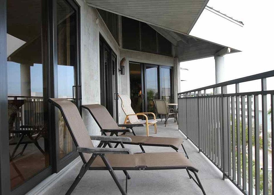 1st image of 1800 Atlantic Blvd APT 113A