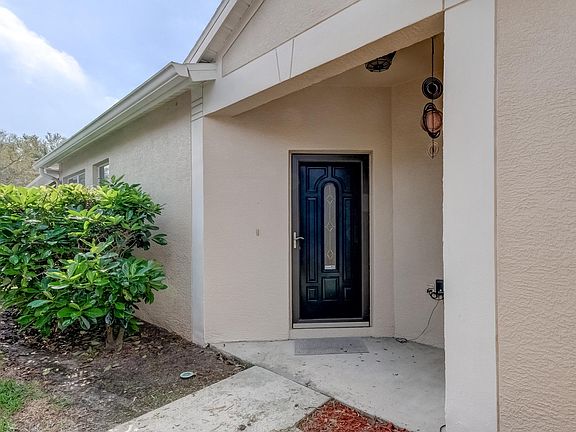 2nd image of 3652 Simonton Ct