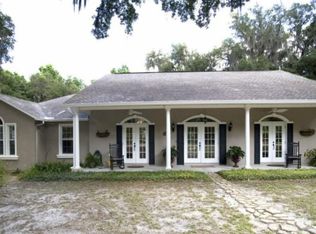 7531 Lithia Pinecrest Rd, Lithia, FL 33547