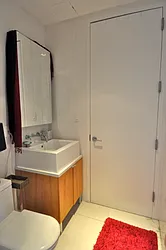 Rented by Veracity NYC LLC
