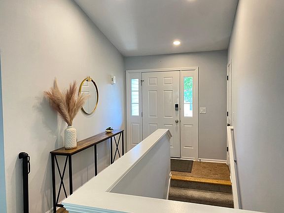 2nd image of (Undisclosed Address)