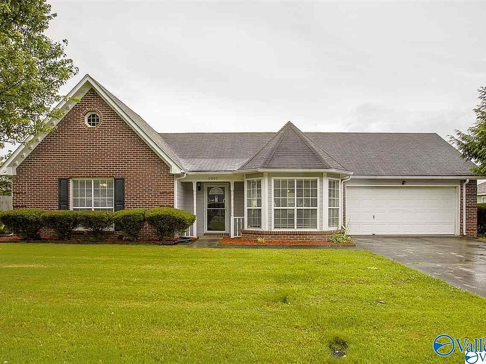 1st image of 5997 Vinemont Dr NW