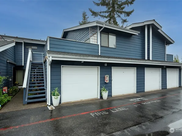 8408 18th Avenue W #10202, Everett, WA 98204