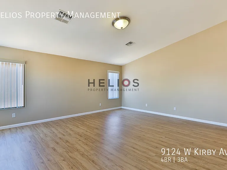 9124 W Kirby Ave — Photo 27