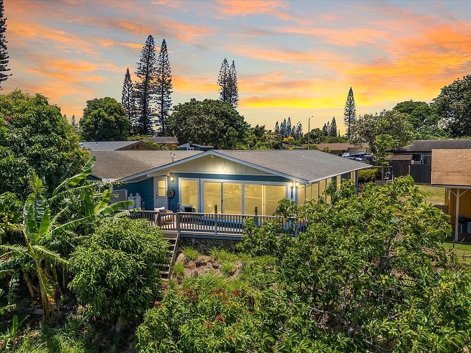5177 Hanawai St APT F, Lahaina, HI 96761 | MLS #409906 | Zillow