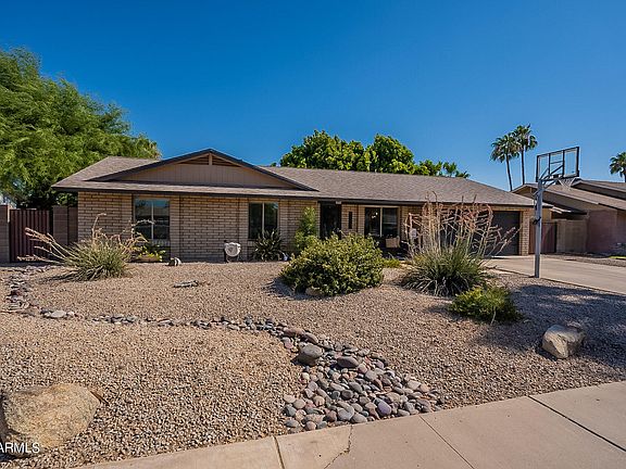 2nd image of 4905 E WALTANN Lane