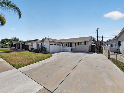 5702 Lime Ave, Cypress, CA, 90630