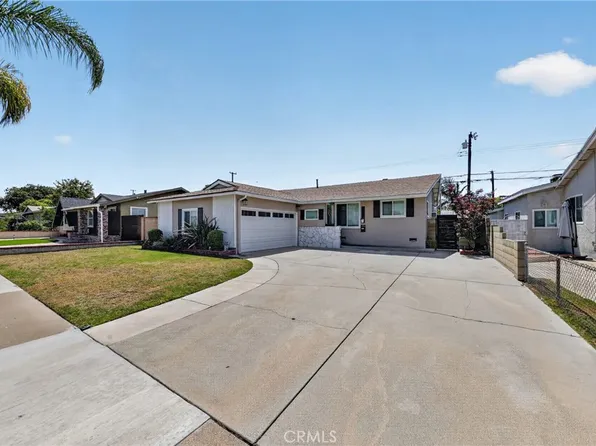 5702 Lime Ave, Cypress, CA 90630