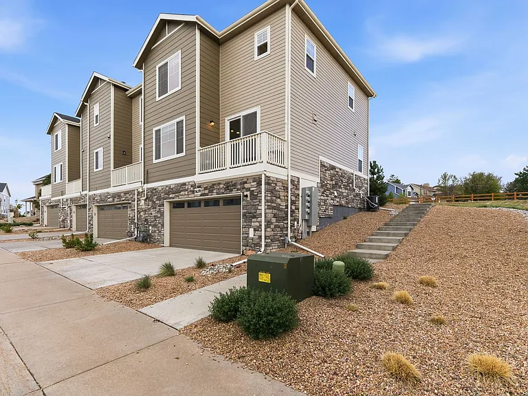 5620 Canyon View Dr — Photo 26