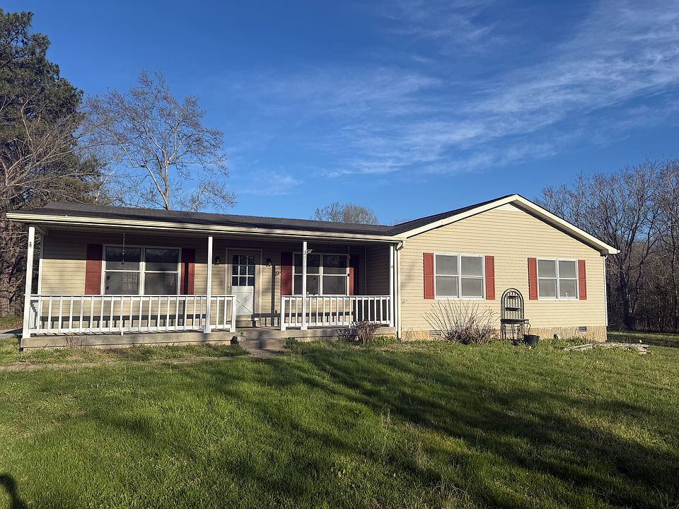 1st image of 3494 Stagner Rd