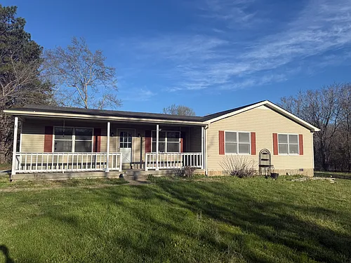 3494 Stagner Rd Photo 1