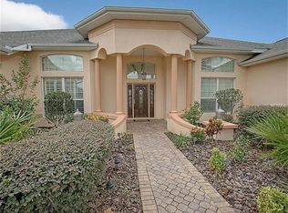 867 Evans Way, The Villages, FL 32162