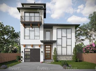 6815 Engram Rd, New Smyrna Beach, FL 32169