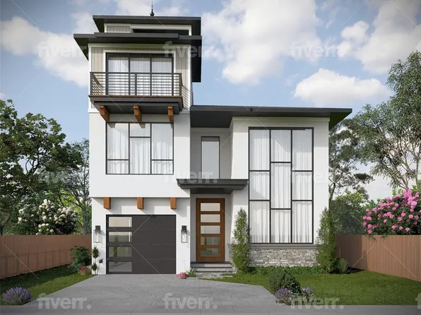 6815 Engram Rd, New Smyrna Beach, FL 32169