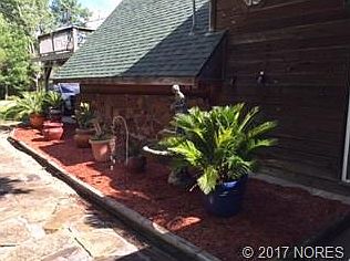 2nd image of 25805 S Clayton Ave