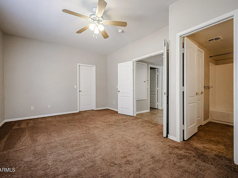 6506 W Molly Ln — Photo 18