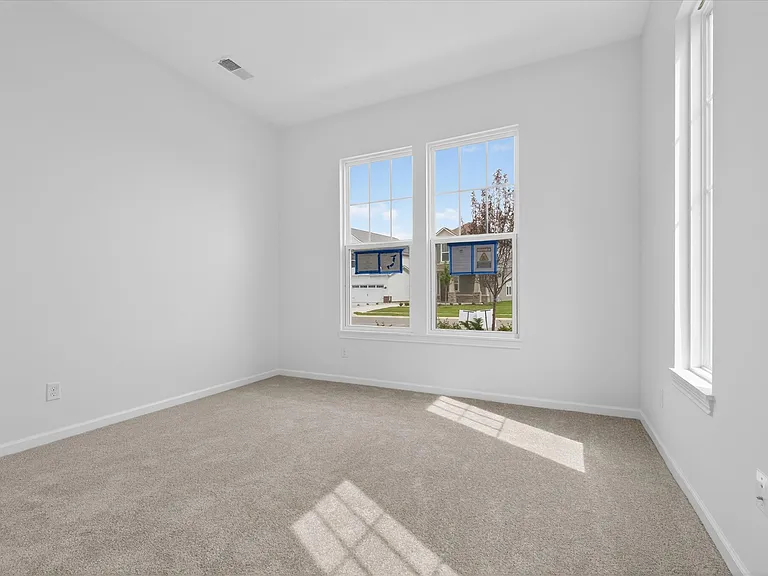 15732 Showdown Rd — Photo 17