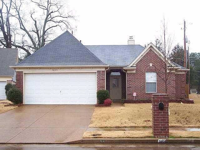 1st image of 7059 Anisetree Dr