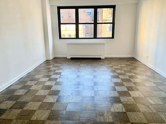 5th image of 145 E 15th St APT 7B