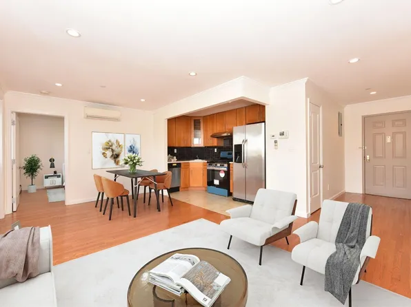 64-73 Austin Street #5C, Rego Park, NY 11374