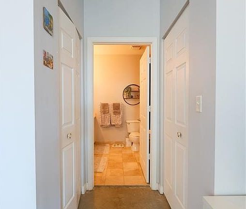 2nd image of 2100 Van Buren St APT 308