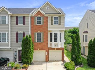 18317 Roy Croft Dr, Hagerstown, MD 21740