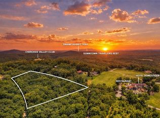 14 Alsace Way, Travelers Rest, SC 29690