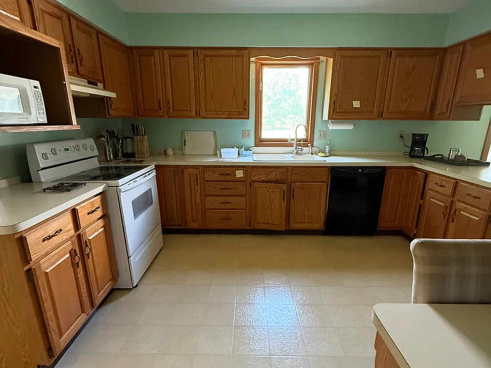Cambridge Cir