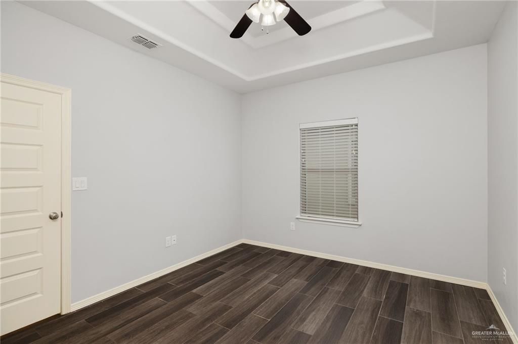 1801 Jackson St, Weslaco, TX - View 5