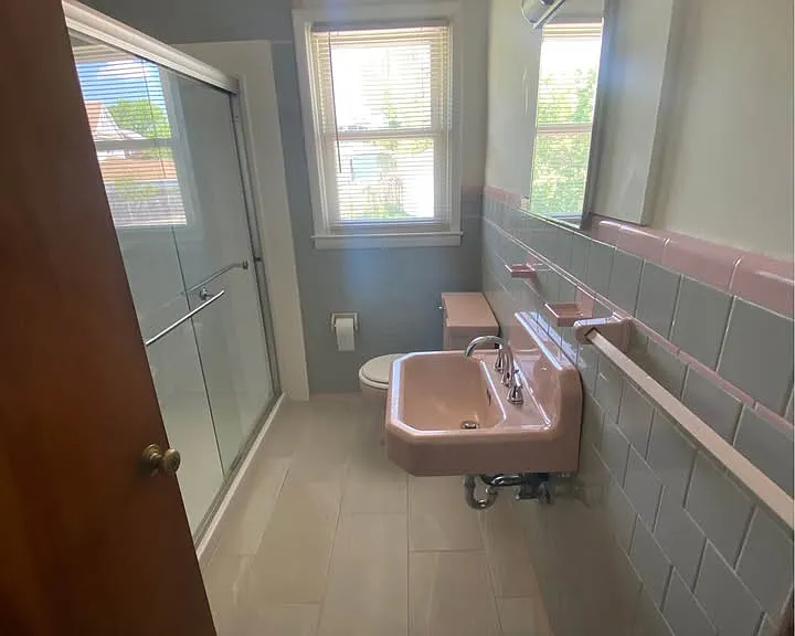 5204 Leeds Ave #5 — Photo 6