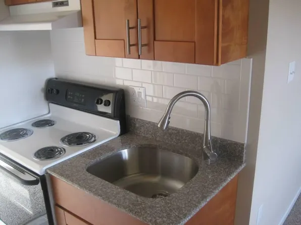 1300 Catherine St, Bloomsburg, PA 17815